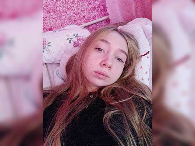 Vysílací screenshoty emaohnight