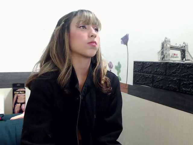 Vysílací screenshoty Emaparis