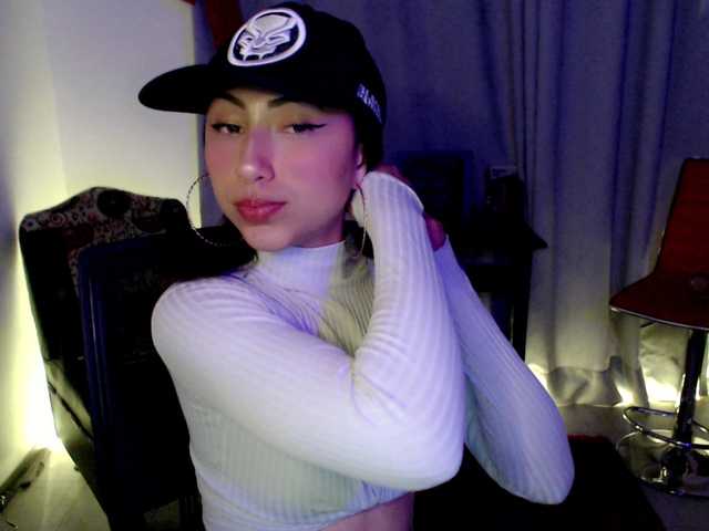 Vysílací screenshoty Emaparis