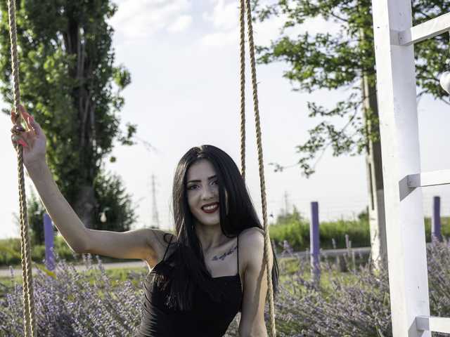 Fotografie profilu Emasweetxx