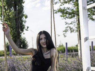 Erotický videochat Emasweetxx