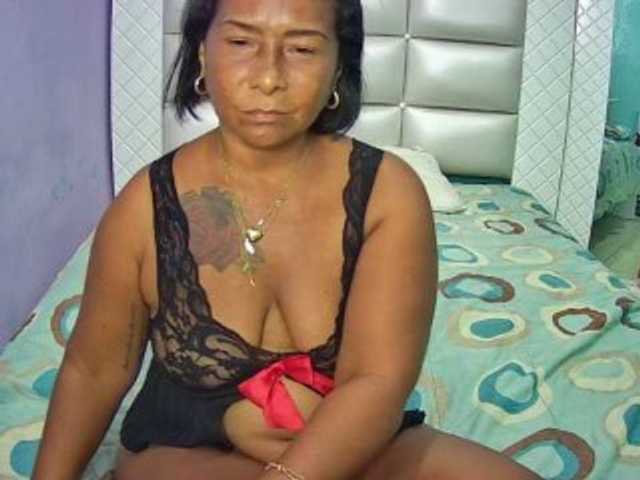 Vysílací screenshoty EmeleckZuick