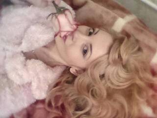 Erotický videochat emelii