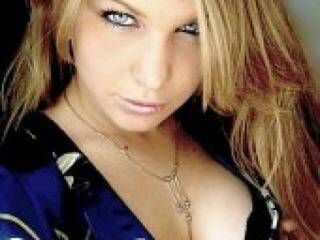 Erotický videochat emellylove