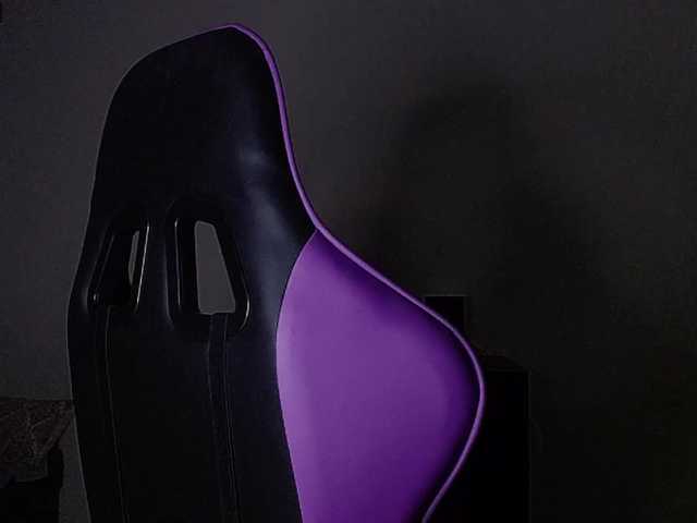 Vysílací screenshoty lallyhoney