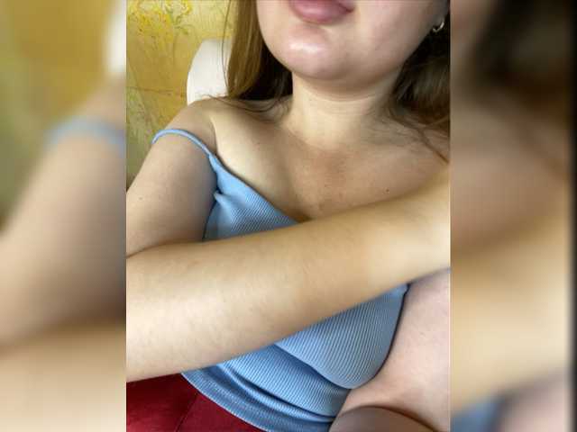 Vysílací screenshoty Emeralda009