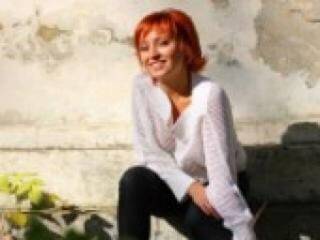 Erotický videochat emeraldlips