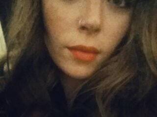 Erotický videochat EmeraldLove