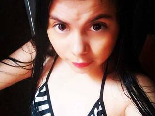 Erotický videochat emeraldtorres