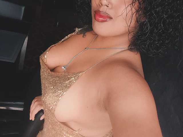 Fotografie profilu Emha-Lopez
