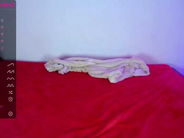 Vysílací screenshoty emi-cppr