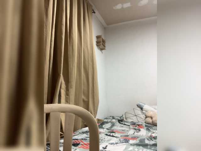 Vysílací screenshoty emi-cppr