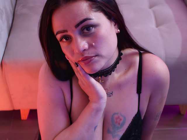 Fotografie profilu EmiBoobs