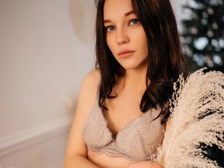 Erotický videochat Emie-spopy