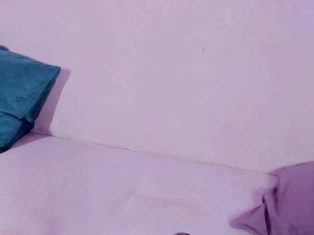 Fotky Emie-spopy Im newbee here, looking for someone to get naughty tonight. It's @remain for DILDO CUMSHOW on goa @total l