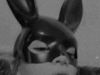 Erotický videochat Emiiiily