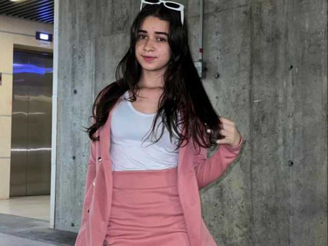 Fotografie profilu EMIILYCOOPER-8