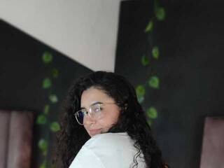 Erotický videochat Emiilyy-gomez