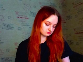 Erotický videochat emiless