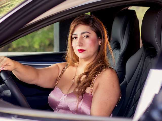 Fotografie profilu Emili-Hot