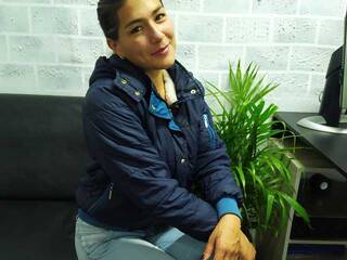 Erotický videochat emili-mac