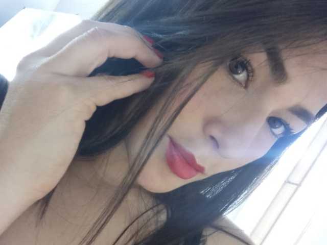 Fotografie profilu emili-mac