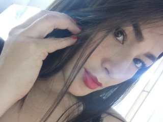 Erotický videochat emili-mac