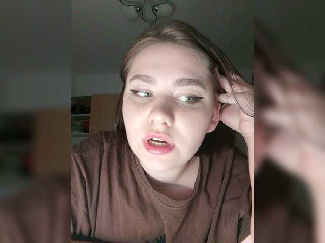 Vysílací screenshoty Emilia-Boom