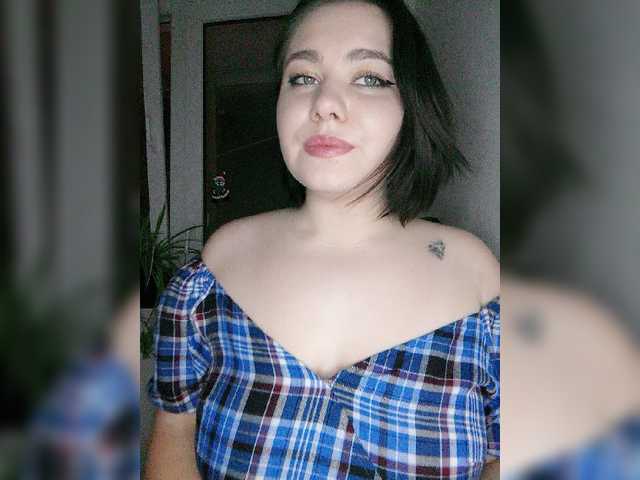 Vysílací screenshoty Emilia-Boom