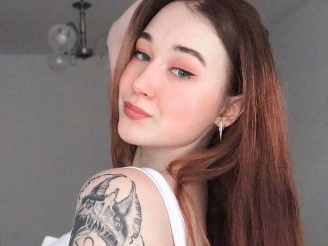 Fotografie profilu emilia-edwrds
