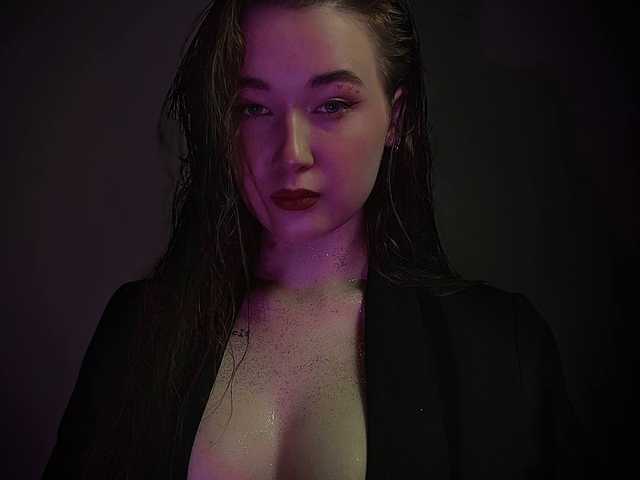 Fotografie profilu emilia-edwrds