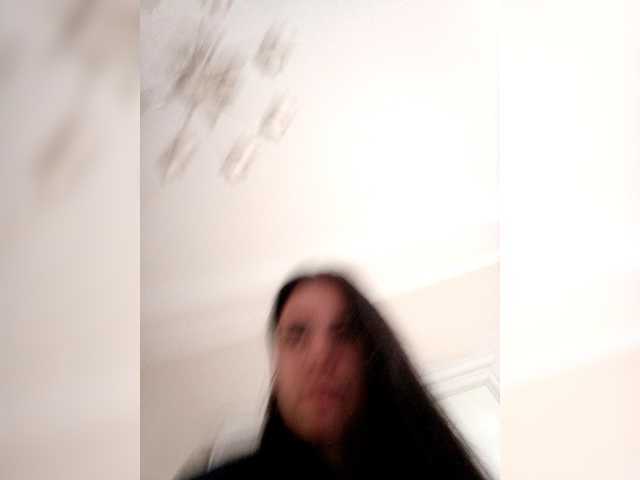 Vysílací screenshoty EmiliaBunny