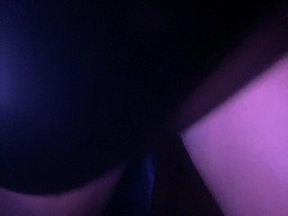 Erotický videochat Emiliagarza
