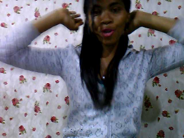 Vysílací screenshoty Emiliah