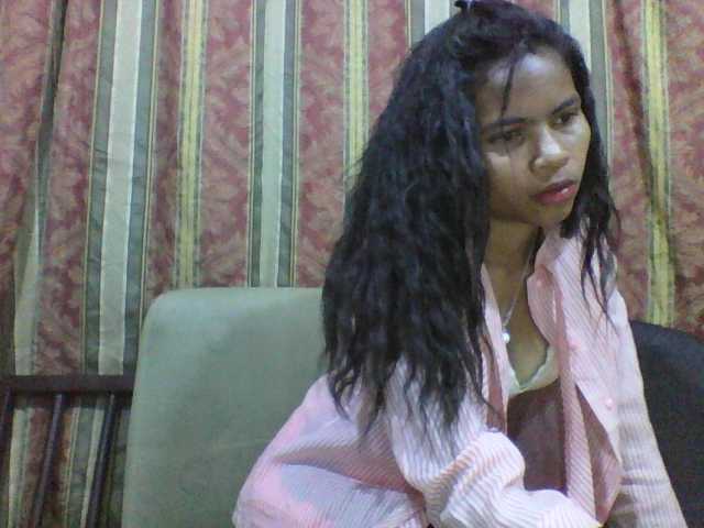 Vysílací screenshoty Emiliah