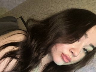 Erotický videochat sweetie_girl