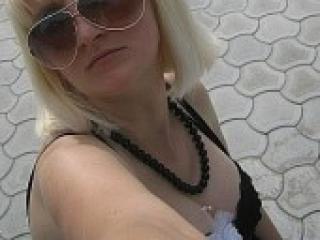 Erotický videochat emilianna