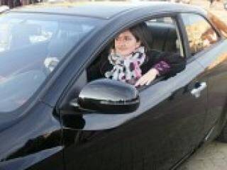 Erotický videochat emilias