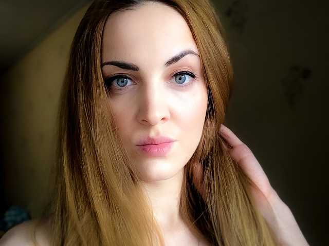 Profilová fotka Emiliasweet