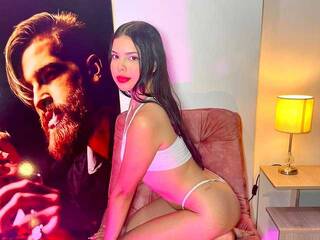 Erotický videochat emiligrant