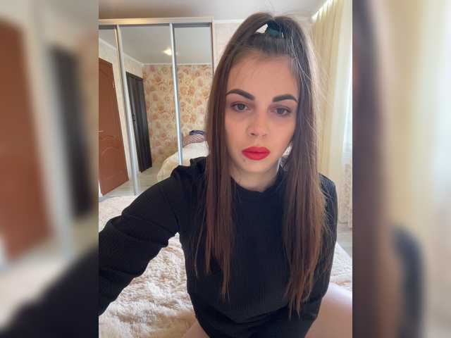 Vysílací screenshoty EmiliGreen