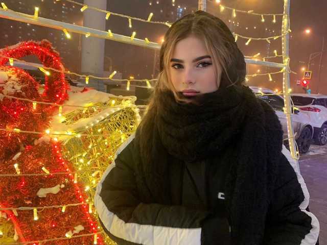 Profilová fotka Emiliii18a