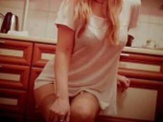 Erotický videochat emilli5353