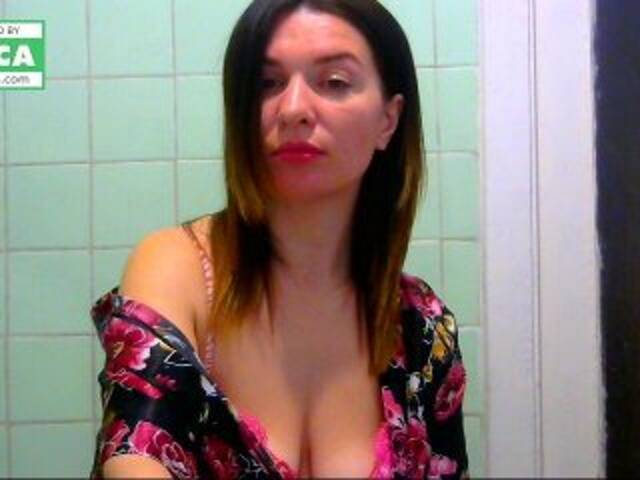 Vysílací screenshoty emillly