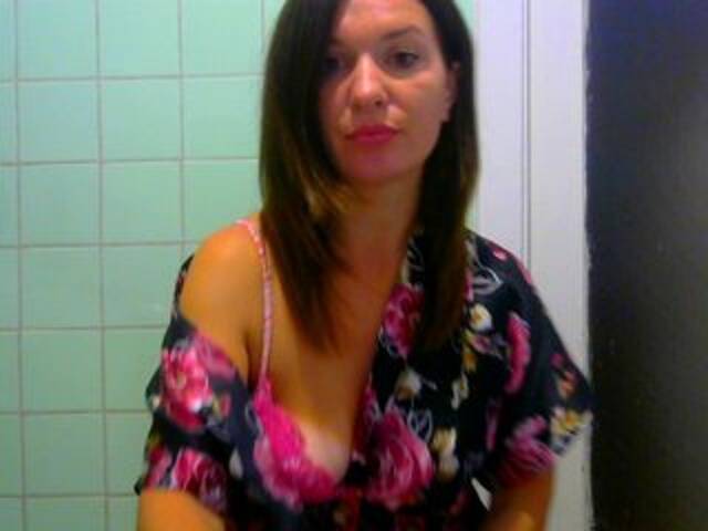 Vysílací screenshoty emillly