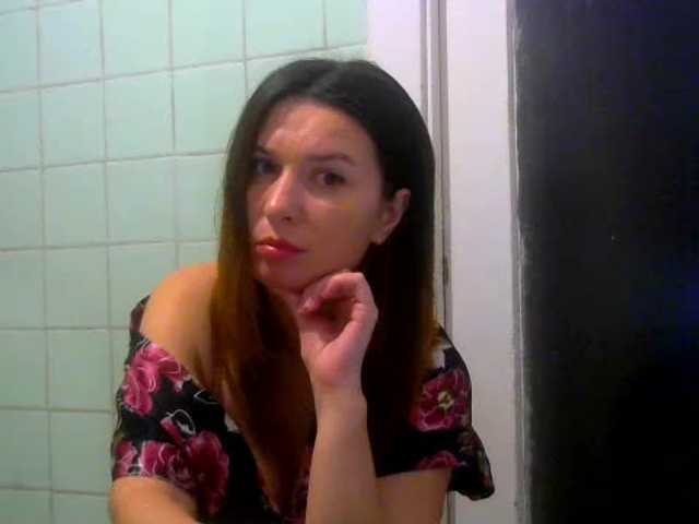 Vysílací screenshoty emillly