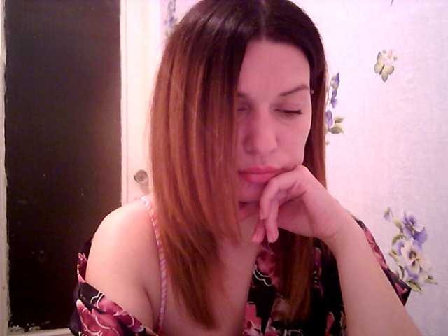 Vysílací screenshoty emillly