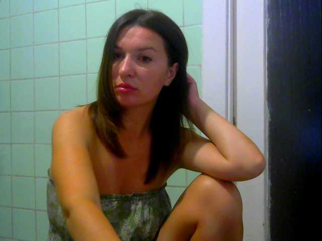 Fotky emillly I have beauty, you have tokens and I will become the winner in the top 1! thanks