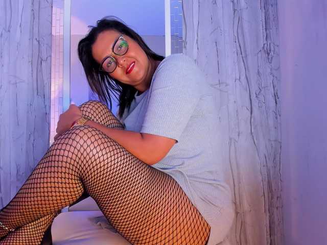 Fotografie profilu Emilly