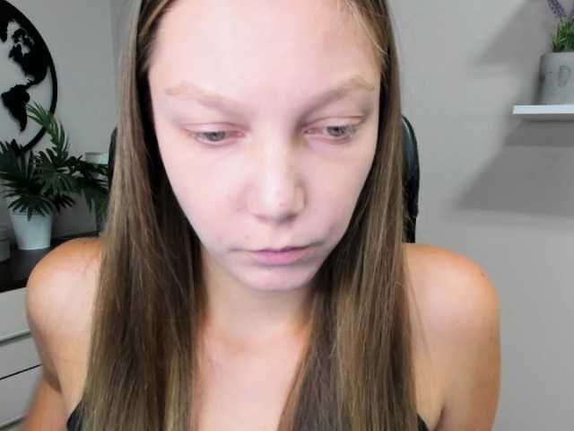 Vysílací screenshoty EmillyExtasy